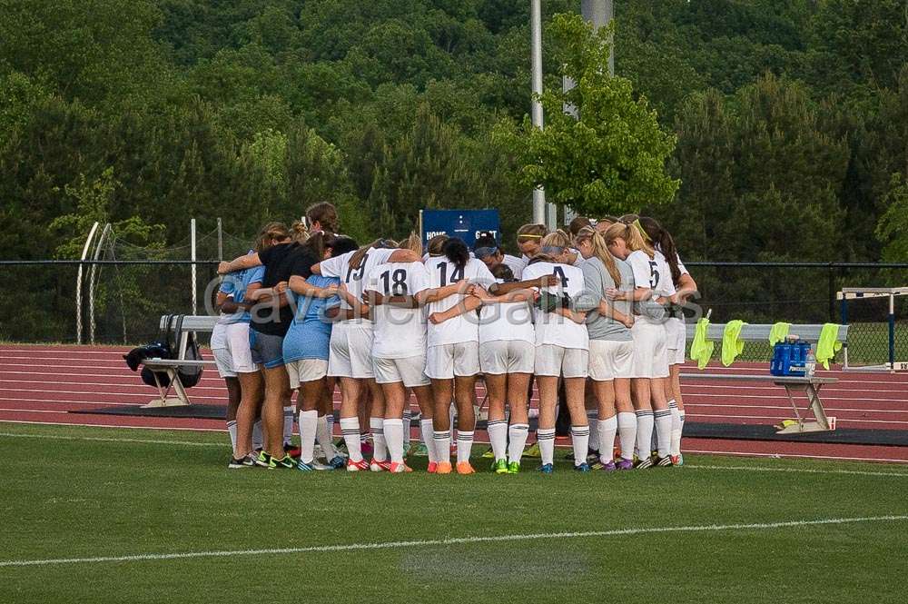 Girls Soccer vs JL Mann 103.jpg